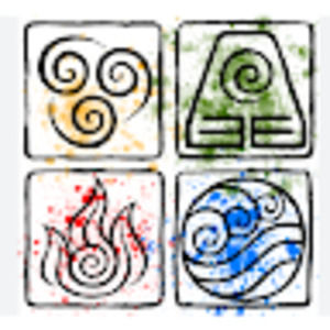 Meet your Posher, Nova